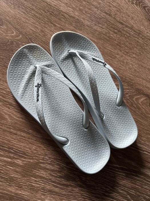 Шльопки сланці вʼєтнамки 240