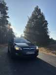 Opel Astra J 2012 1.4