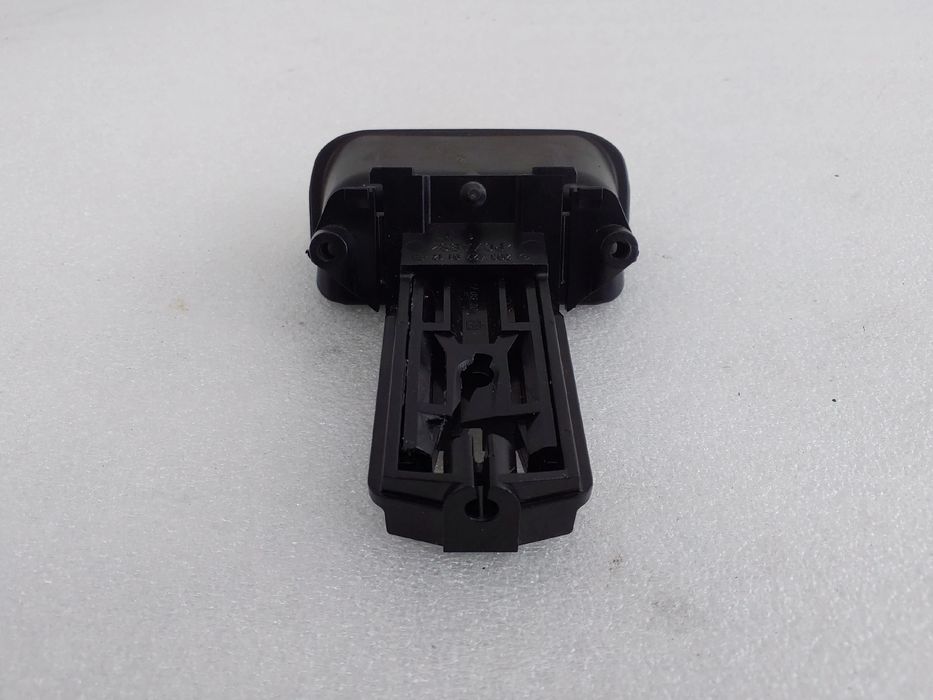 Travão de mão / parque MERCEDES-BENZ CLK (C209)