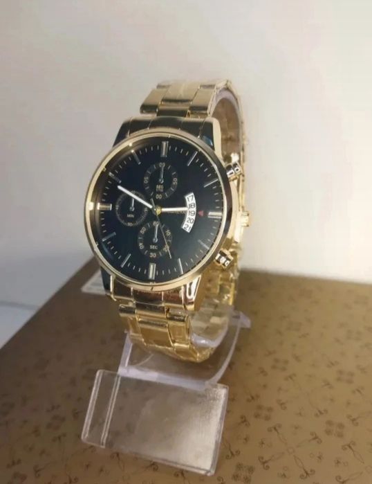 Relógios             .