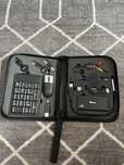 Zestaw notebook 10 w 1 USB