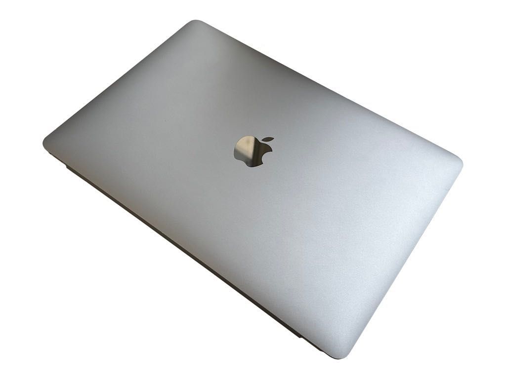 Matryca do MacBook Pro 13" A2338 Space Grey