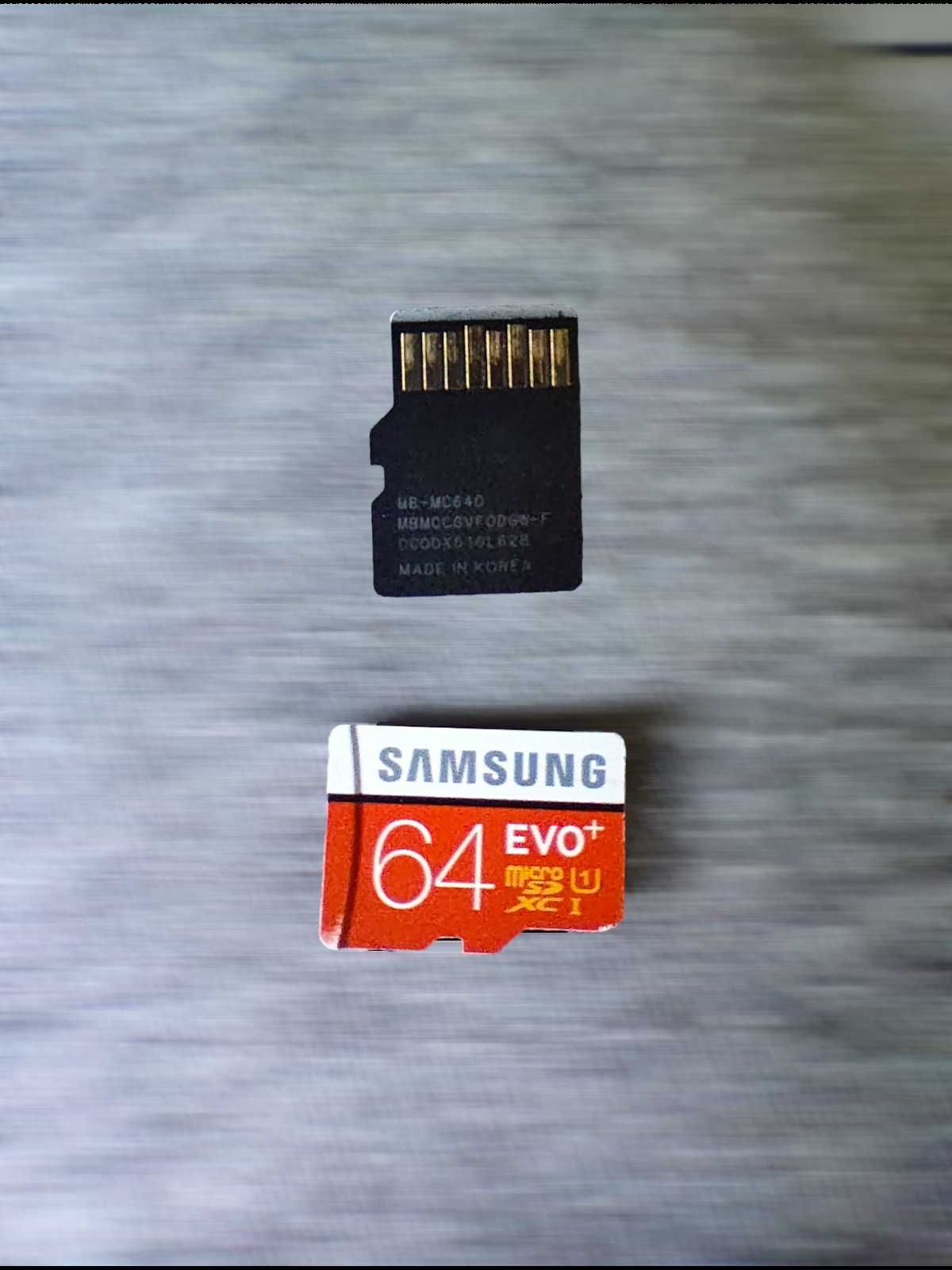 Asus Zenfone 4 + karta 64gb
