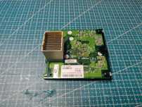 Karta Dell Mellanox ConnectX DP InfiniBand HX271