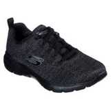 Кросівки Skechers