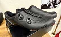 Buty szosowe Bontrager XXX