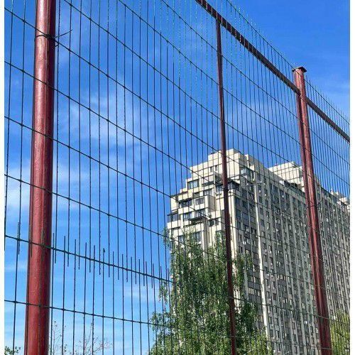 ВИРОБНИК арматура композитна Агро та Будівельна дуги опора на рослини