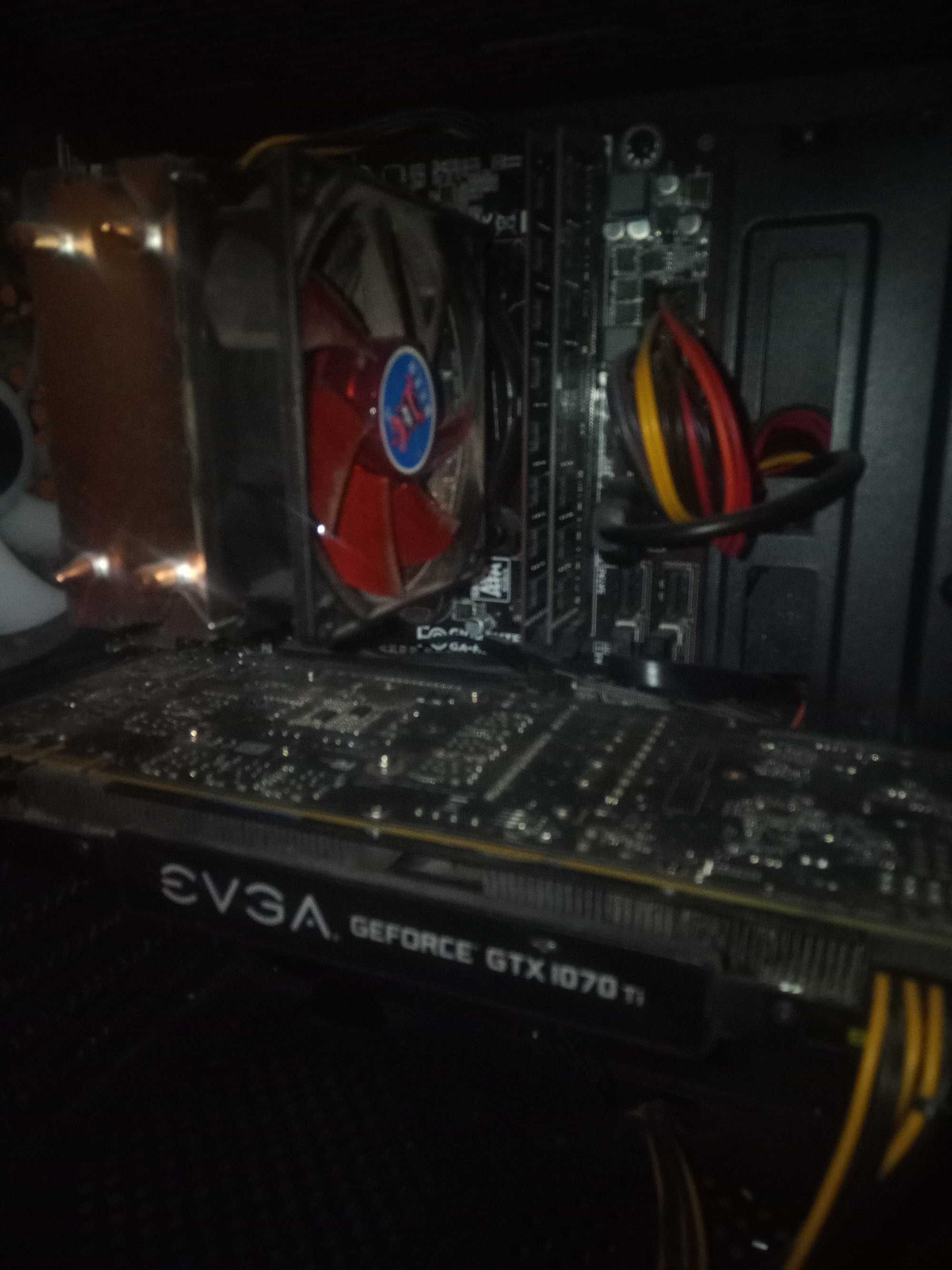 Комплект проц Xeon E3 1240 v3