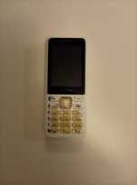 Telefon komórkowy Myphone