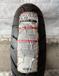 150/70/17 Bridgestone BATTLAX A41 150/70 R17 мото шина