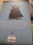 Harry Potter część 4