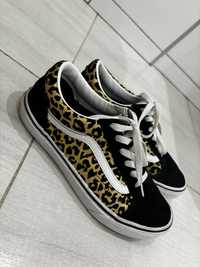 Trampki Vans Old skool