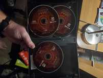 Gra Doom3 do sprzedania