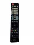 outlet pilot do telewizora tv/lcd lg