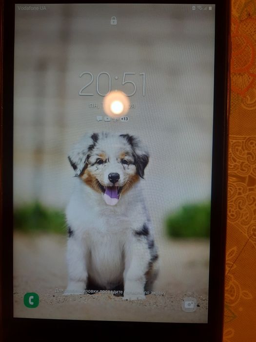 Samsung SM-T295 LTE/WIFI 2gb/32gb