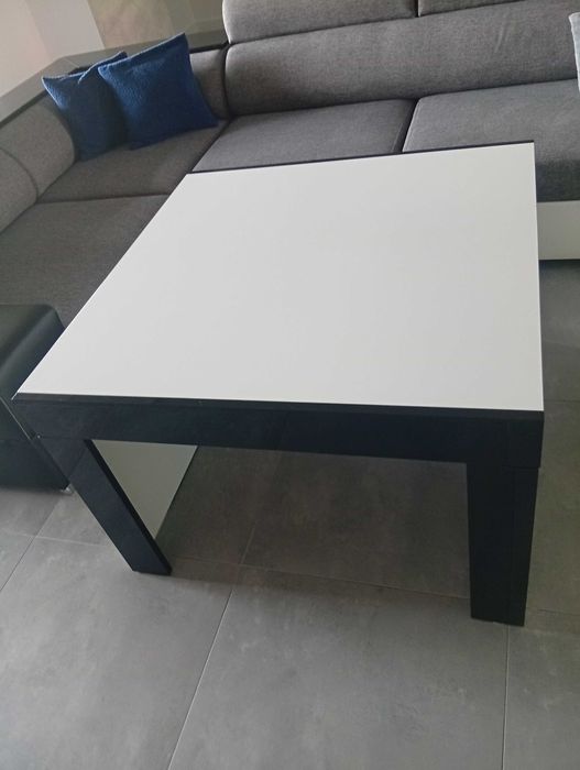 Ława  do salonu z MDF