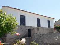 Moradia T3 - Picões, Gandra