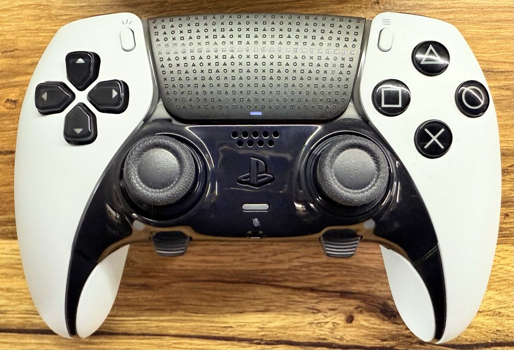 Pad Dualsense Egde Playstation 5 stan perfekcyjny