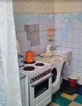 2 кім в багатоповерхівці район НАУКИ (ГАГАРІНА) (716328)