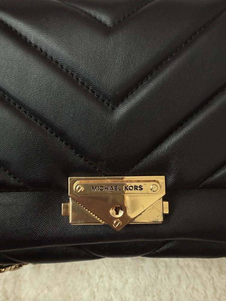 Сумка Michael Kors