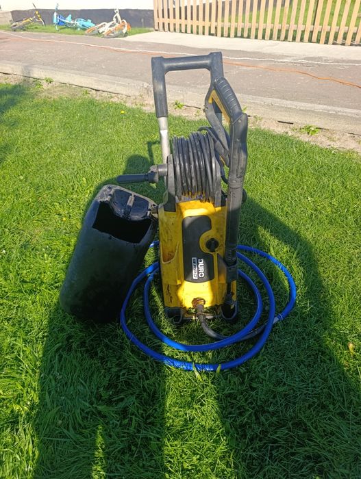 Мийка.        . .