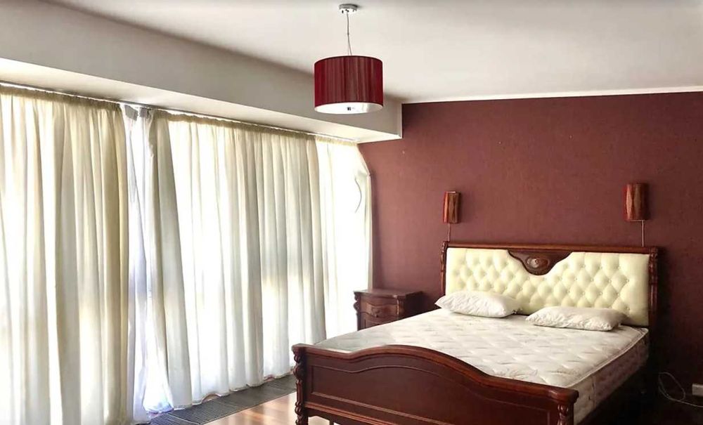 Оренда. вул. Сахарова, 80-А Новобуд Ближній центр Трирівнева. Паркінг!