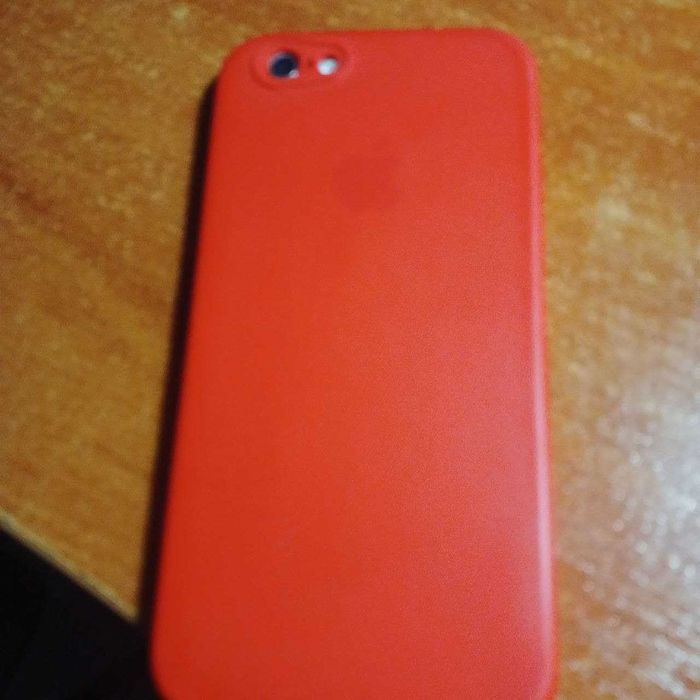 нашол  iphone  s