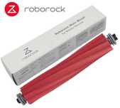 Oryginalna Główna szczotka Roborock S7 Max Q7+ Q7 Max+ Revo Sklep Wawa