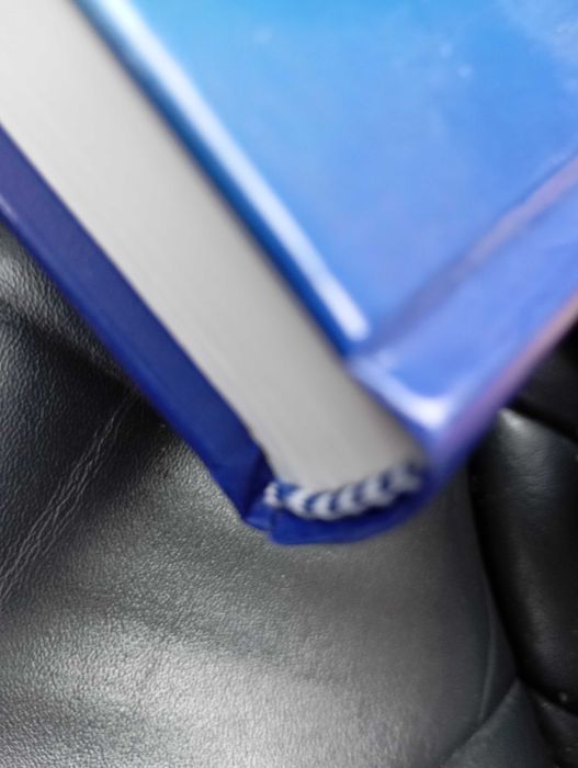 Anatomia da locomoção