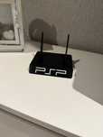 Stojak Podstawka pod konsole PsP