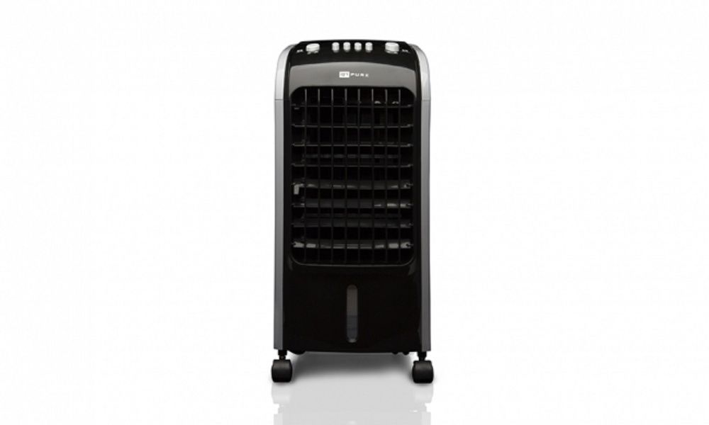 Cool Air Conditioner Q7 Pure