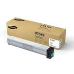 Toner Oryginalny Samsung MLT-D704S (SS770A ) (Czarny) Promocyjna cena!