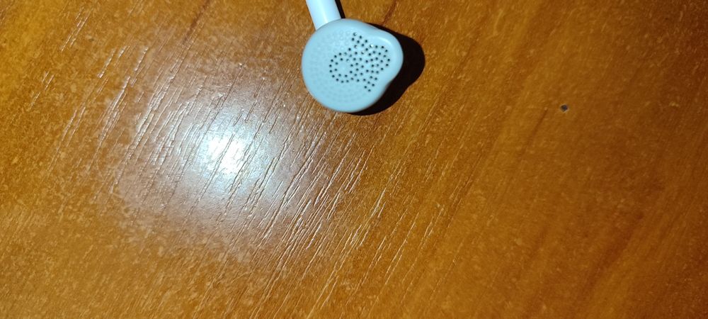 Samsung EHS61 наушники