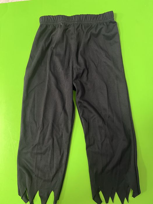 Костюм пірата для хлопчика