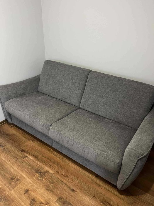 Kanapa Comodo Italia COM 35