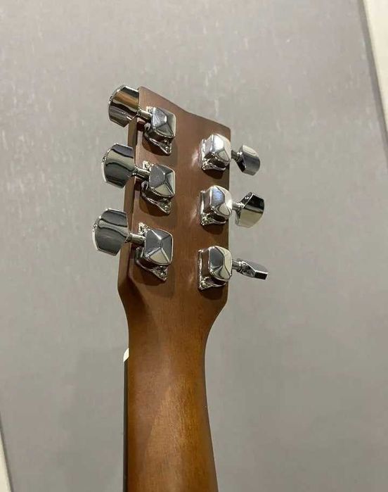 Акустическая гитара Yamaha f310