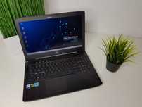 Laptop Gamingowy ASUS ROG GL503V i7-7700 GTX1050 16GB 512+1TB W11