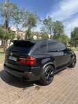 BMW X5 E70 3.0 D