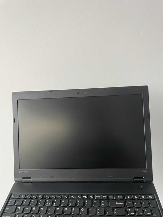 ThinkPad L560 – перевірена якість Lenovo для щоденних задач є 200шт