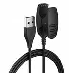 Ładowarka USB Kabel Suunto Traverse Alpha
