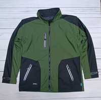 Sioen Torreon 624Z kurtka Softshell męski rozm.XL