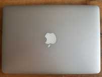 Macbook pro 2015 i5 128gb
