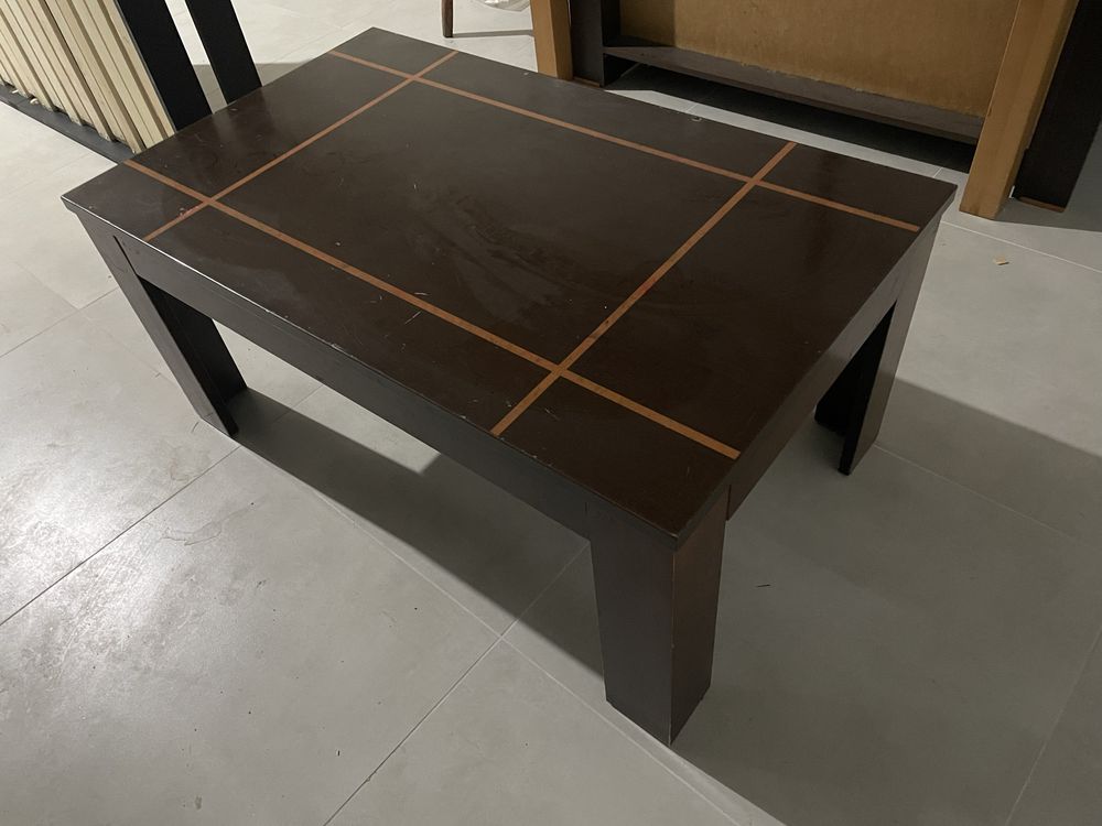 Meble vox modern