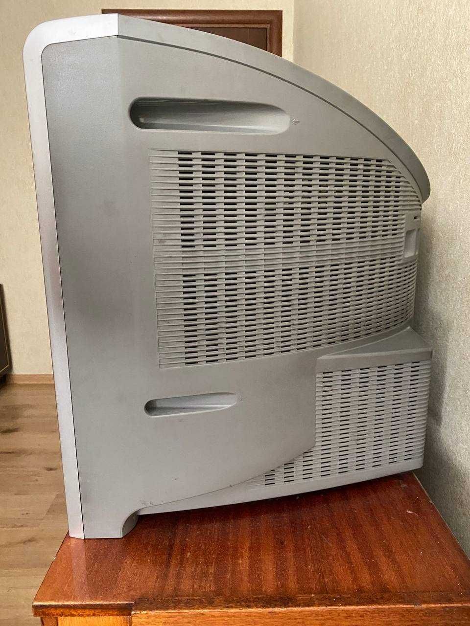 Телевизор " Sony  Trinitron DRC-MF "