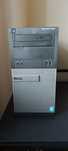 Komputer Dell Optiplex 3020