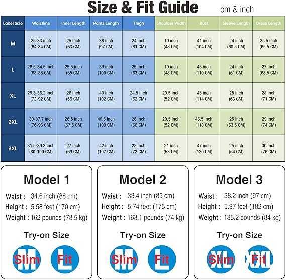 Ynport Crefreak Męski i damski wodoodporny kombinezon w kamuflażu