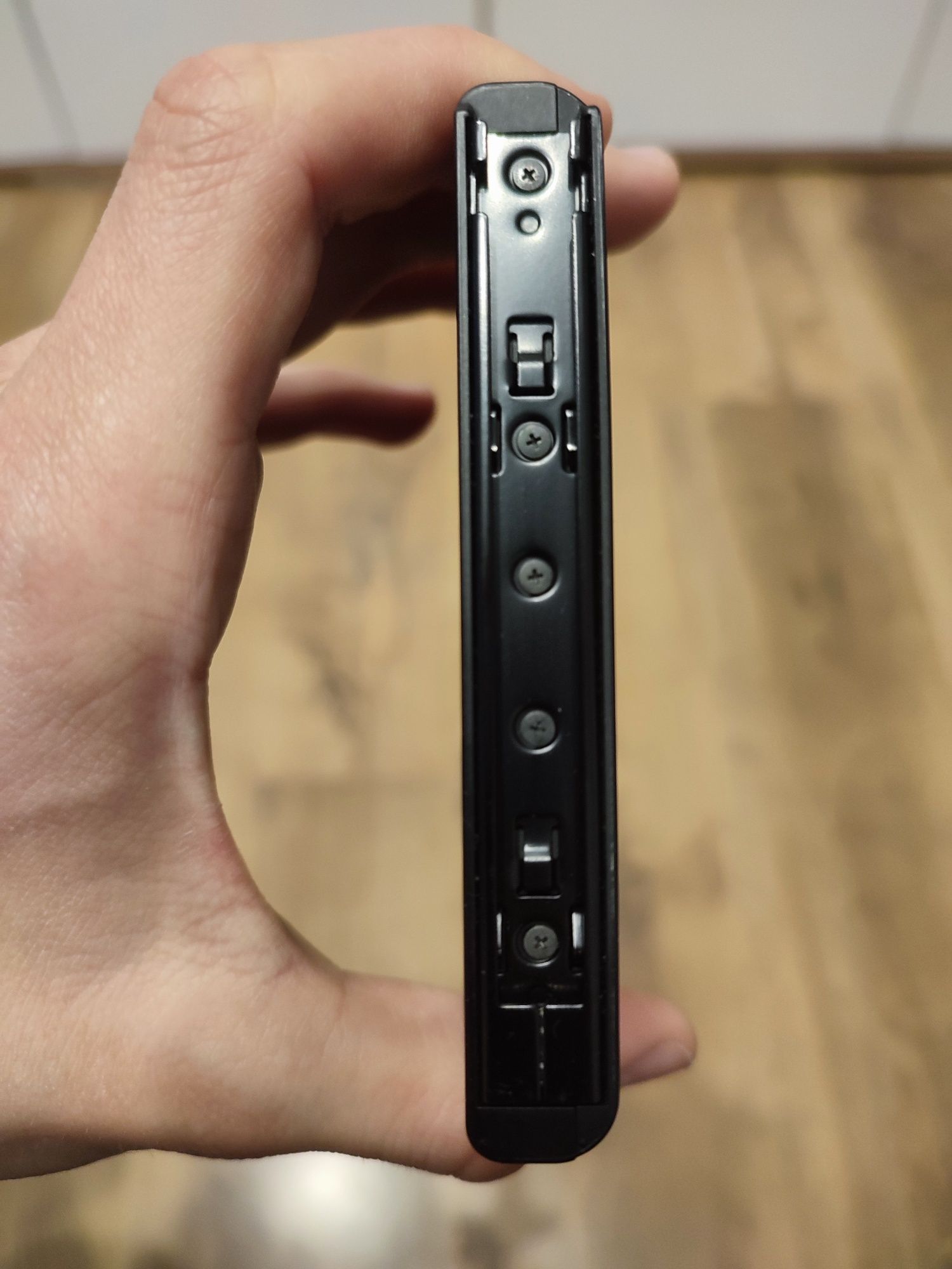 Nintendo Switch V2 – jak nowa