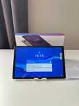 Tablet LENOVO Tab M10 Plus TB-X606X 10.3" 4/64 GB LTE Wi-Fi