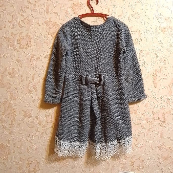 Плаття сукня сарафан нарядні святкові вихідні теплі