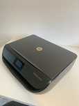Drukarka HP Deskjet Ink Advantage 4535